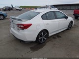 Subaru Impreza 2.0I Sport 4S3GKAM62J3600130 снимка