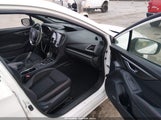 Subaru Impreza 2.0I Sport 4S3GKAM62J3600130 fotografie