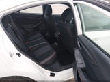 Subaru Impreza 2.0I Sport 4S3GKAM62J3600130 photo