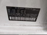 Subaru Impreza 2.0I Sport 4S3GKAM62J3600130 снимка