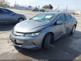 Chevrolet Volt Lt 1G1RC6S53KU112810 снимка