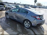 Chevrolet Volt Lt 1G1RC6S53KU112810 снимка