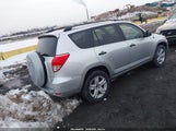 Toyota Rav4 JTMBD35V365030270 снимка
