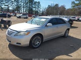 Toyota Camry Le 4T1BE46K19U295685 снимка