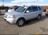 Honda Pilot Vp 5FNYF18218B055907 fotografie