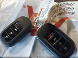 Honda Hr-V Awd Lx 3CZRZ2H39RM768930 photo