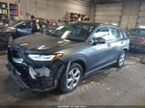 Honda Hr-V Awd Lx 3CZRZ2H39RM768930 photo
