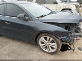 Chevrolet Cruze Ltz 1G1PG5SB1F7205146 снимка