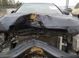 Chevrolet Cruze Ltz 1G1PG5SB1F7205146 снимка