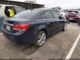 Chevrolet Cruze Ltz 1G1PG5SB1F7205146 снимка
