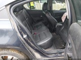 Chevrolet Cruze Ltz 1G1PG5SB1F7205146 снимка