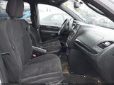 Dodge Grand Caravan Se Plus 2C4RDGBG8JR206401 снимка