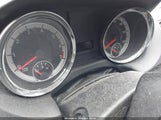 Dodge Grand Caravan Se Plus 2C4RDGBG8JR206401 снимка