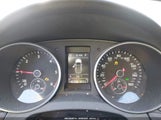 Volkswagen Jetta Sportwagen 2.0L Tdi 3VWPL7AJ6EM616423 снимка