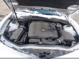 Chevrolet Camaro 1Lt 2G1FB1E31C9122799 снимка