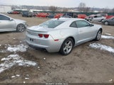 Chevrolet Camaro 1Lt 2G1FB1E31C9122799 снимка