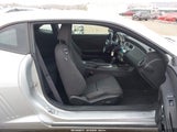 Chevrolet Camaro 1Lt 2G1FB1E31C9122799 снимка