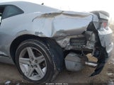 Chevrolet Camaro 1Lt 2G1FB1E31C9122799 снимка