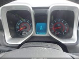 Chevrolet Camaro 1Lt 2G1FB1E31C9122799 снимка