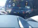Chevrolet Equinox Fwd Rs 3GNAXLEGXTL294755 photo