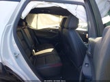 Chevrolet Equinox Fwd Rs 3GNAXLEGXTL294755 fotografie