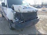 GMC Savana Work Van 1GTHG35C981158460 снимка