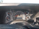 GMC Savana Work Van 1GTHG35C981158460 снимка