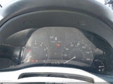 Lexus Rx 350 2T2ZK1BA4AC001703 снимка