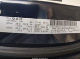 Chrysler Pacifica Touring L 2C4RC1BG2LR172605 снимка