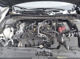 Nissan Altima Sv Intelligent Awd 1N4BL4DW8PN375403 снимка