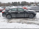 Nissan Altima Sv Intelligent Awd 1N4BL4DW8PN375403 photo
