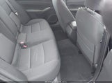 Nissan Altima Sv Intelligent Awd 1N4BL4DW8PN375403 снимка