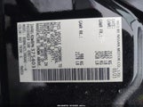 Nissan Altima Sv Intelligent Awd 1N4BL4DW8PN375403 снимка