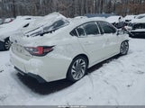 Subaru Legacy Limited 4S3BWAN62P3015716 снимка