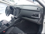 Subaru Legacy Limited 4S3BWAN62P3015716 снимка