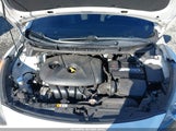Hyundai Elantra Gt KMHD35LH4GU304549 снимка
