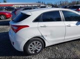 Hyundai Elantra Gt KMHD35LH4GU304549 снимка