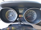 Hyundai Elantra Gt KMHD35LH4GU304549 снимка