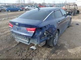 Kia Optima Lx 5XXGT4L38LG399651 photo