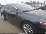 Chevrolet Malibu Fwd Lt 1G1ZD5ST5LF023932 снимка