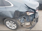 Chevrolet Malibu Fwd Lt 1G1ZD5ST5LF023932 снимка