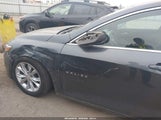 Chevrolet Malibu Fwd Lt 1G1ZD5ST5LF023932 photo