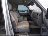 Nissan Nv Passenger Nv3500 Hd Sl V8 5BZAF0AA4KN851718 снимка