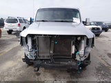 Nissan Nv Passenger Nv3500 Hd Sl V8 5BZAF0AA4KN851718 photo