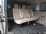 Nissan Nv Passenger Nv3500 Hd Sl V8 5BZAF0AA4KN851718 fotografie