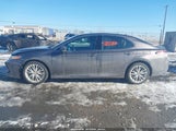 Toyota Camry Xle Awd 4T1F11BK8LU007072 photo
