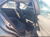 Toyota Camry Xle Awd 4T1F11BK8LU007072 fotografie