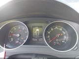 Volkswagen Jetta 1.4T Se/1.4T Wolfsburg Edition 3VWB67AJXJM225111 снимка
