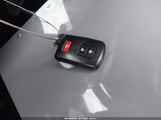 Toyota Tacoma Trd Off-Road 5TFCZ5AN6MX272480 снимка