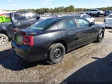 Dodge Charger Rt 2B3LA53H16H310883 снимка